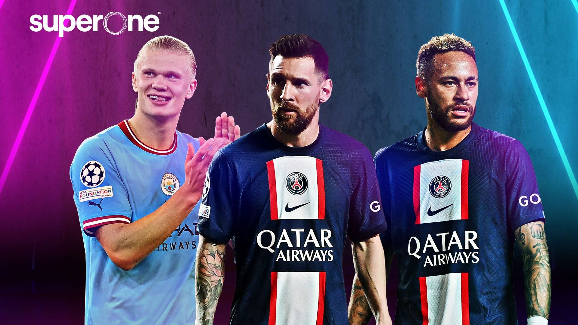 這一役不僅 這一役不僅