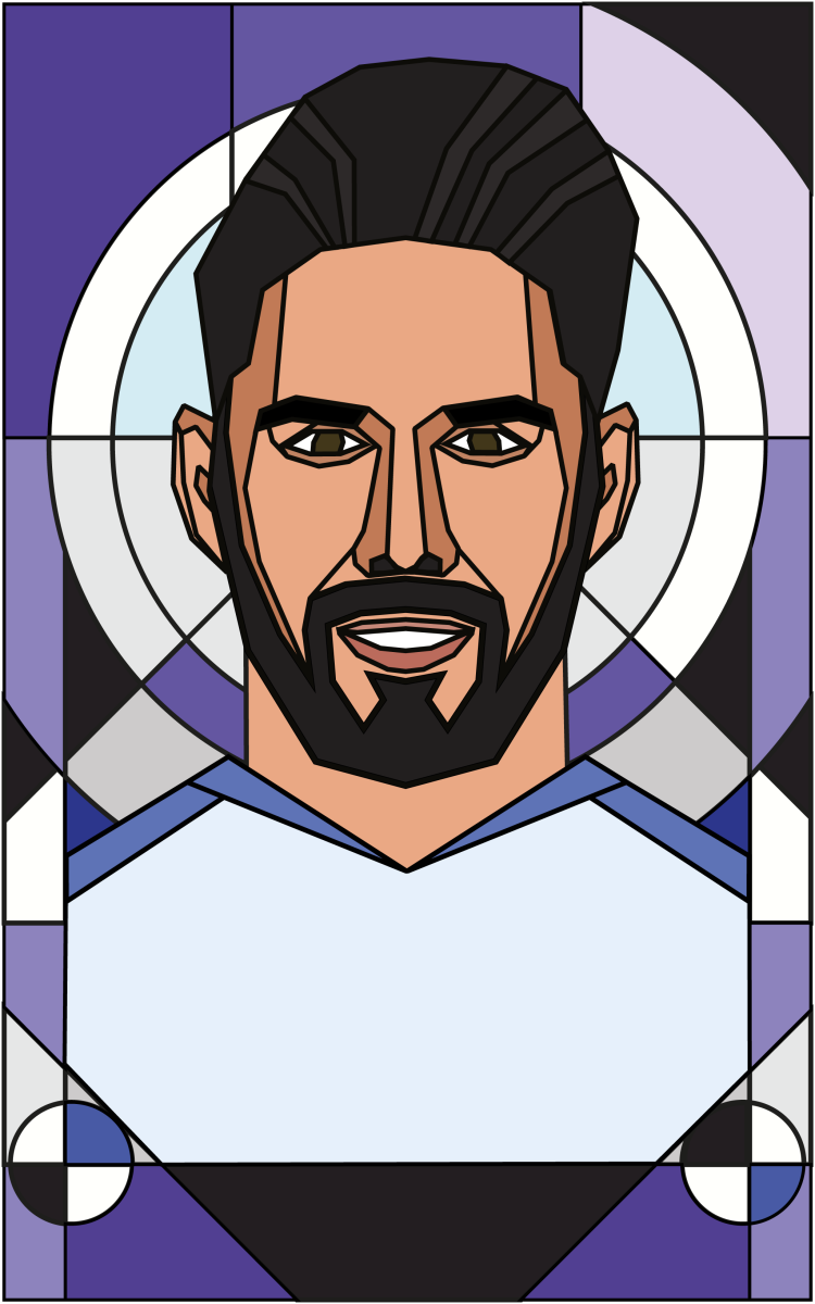 境其实并非 境其实并非