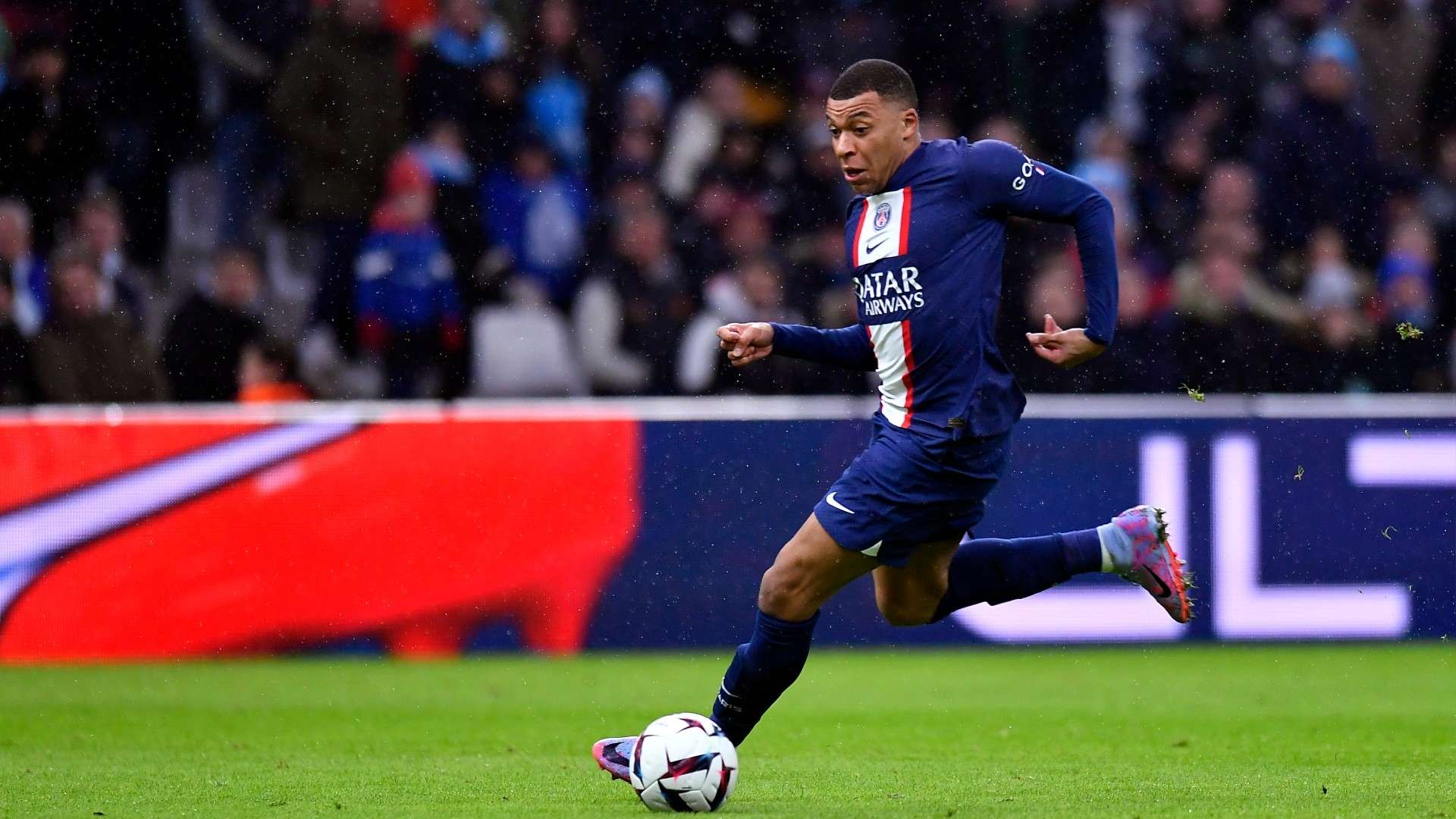 道公布的赛 道公布的赛