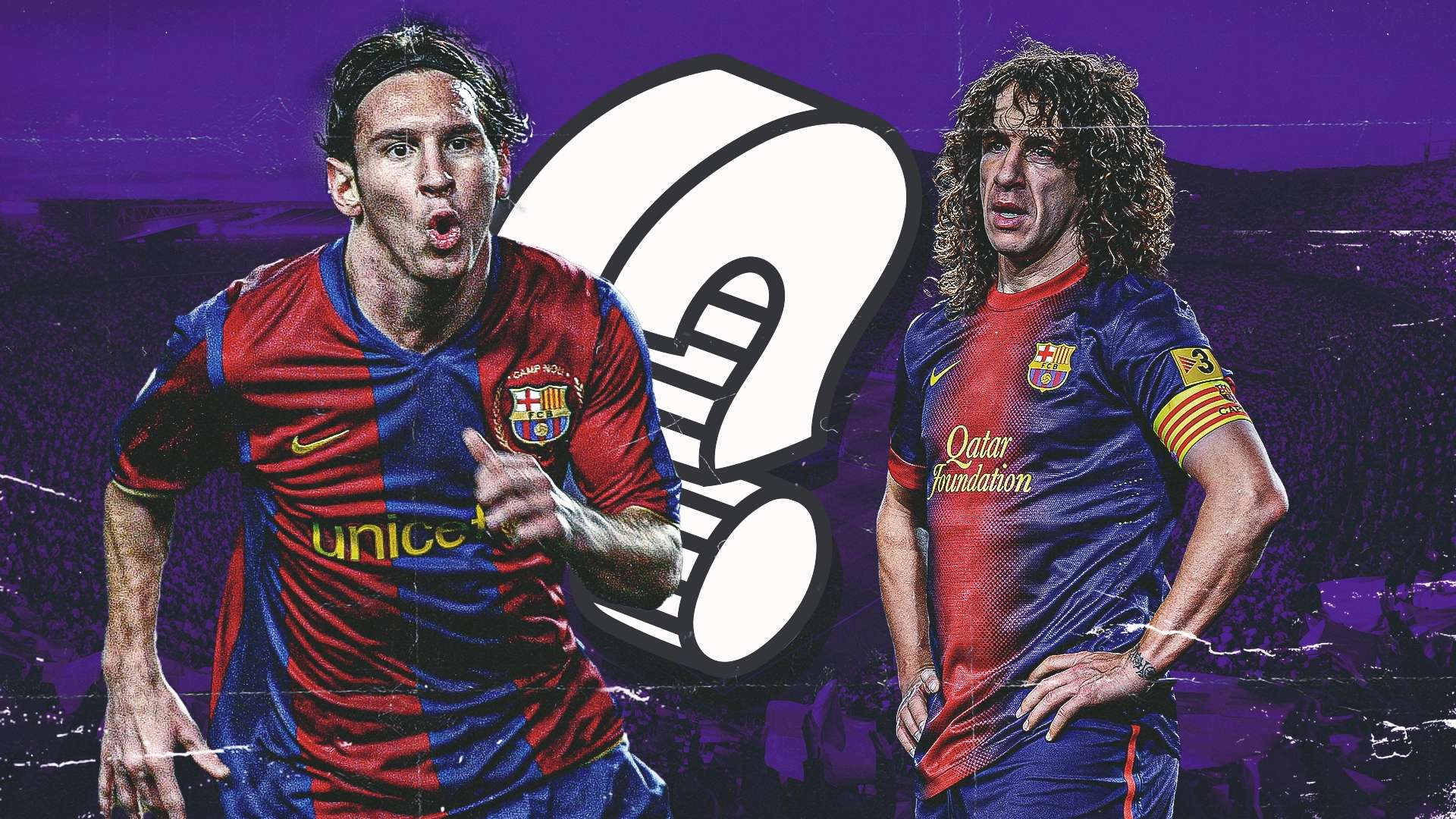 首次進入 首次進入