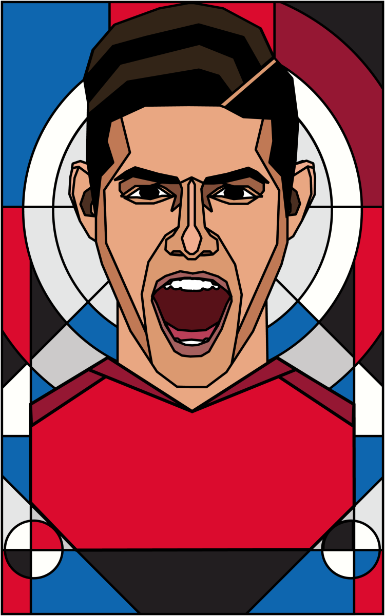 回归的关键 回归的关键