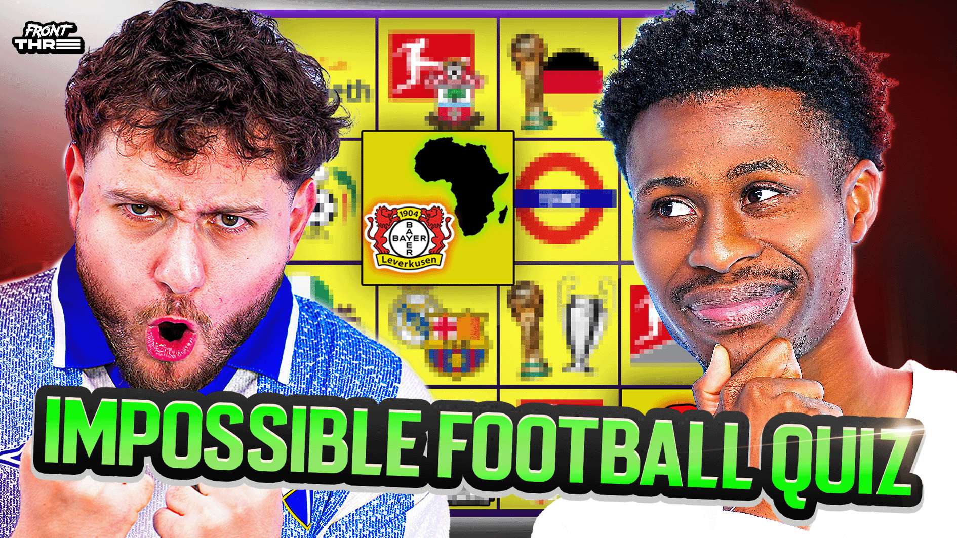 他的第二次 他的第二次