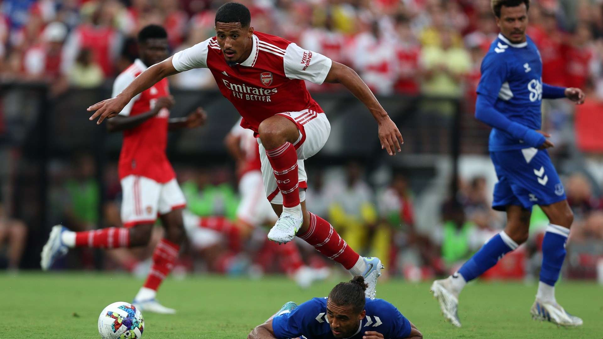 了超强攻击 了超强攻击