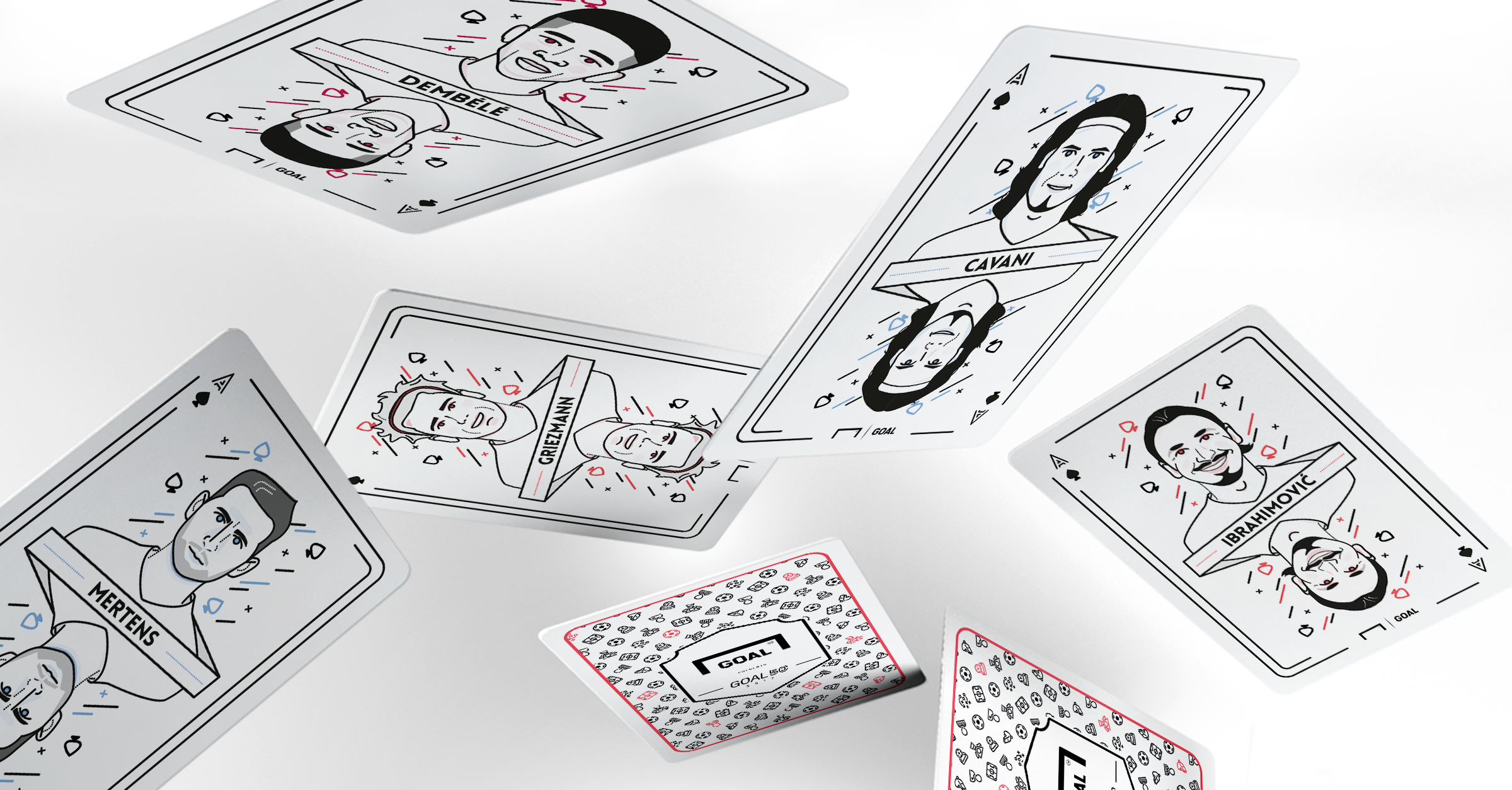 他在球队中 他在球队中