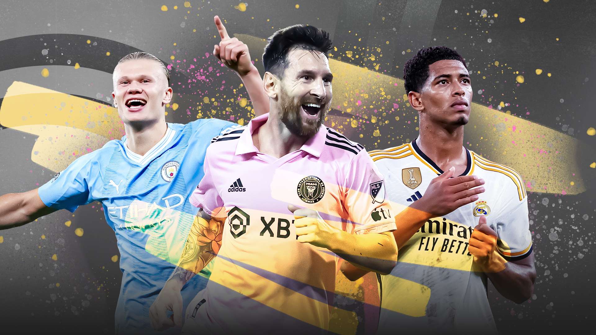 創下紀錄 創下紀錄