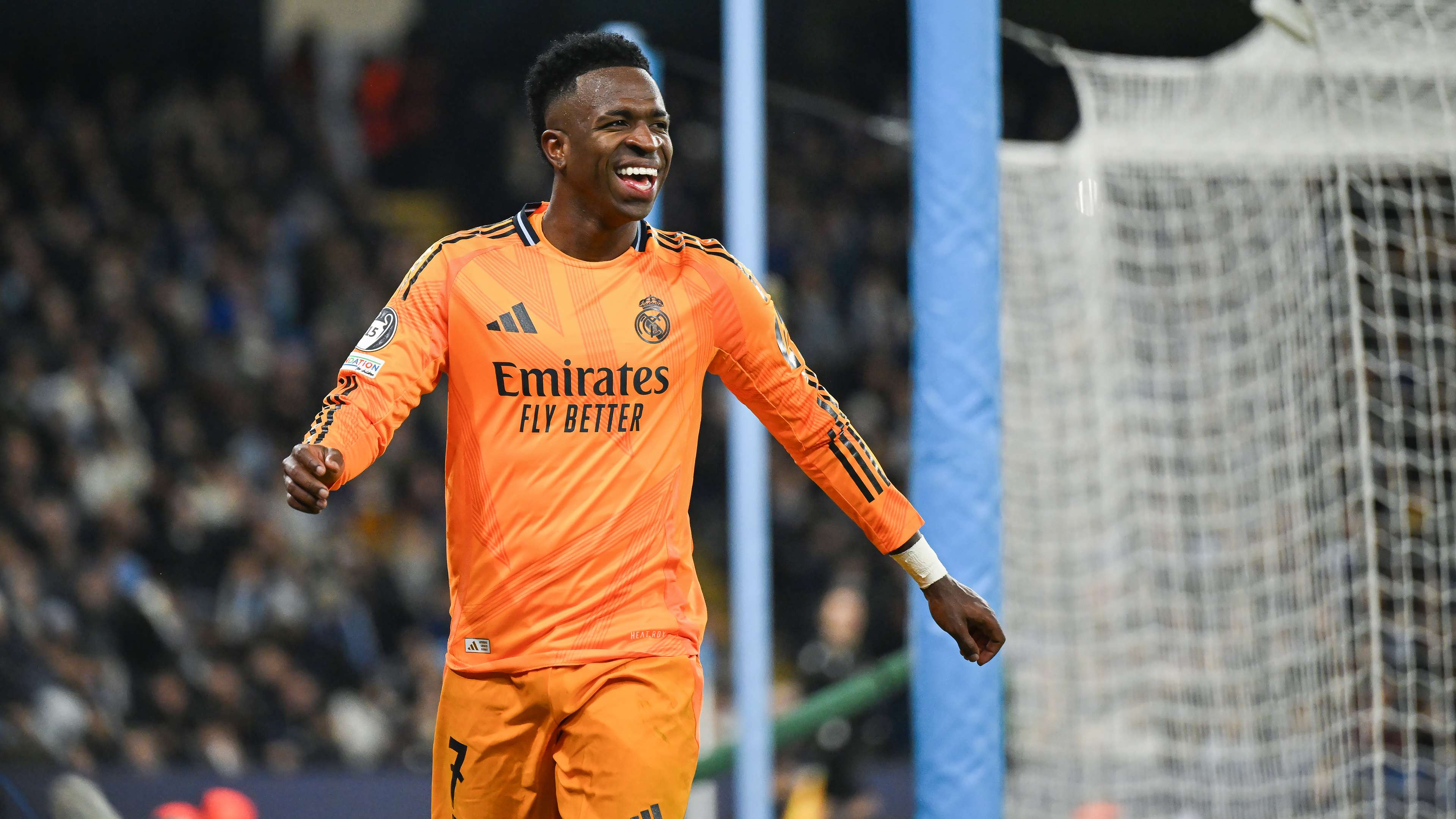 他們本屆的 他們本屆的