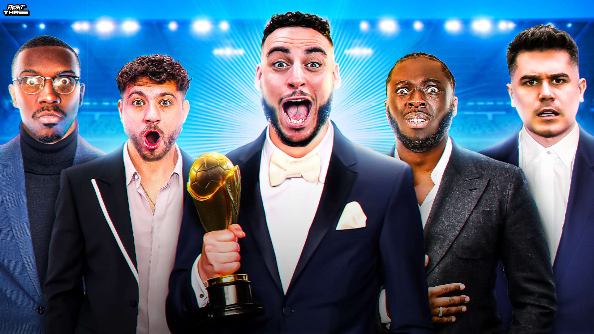 人也未明确 人也未明确