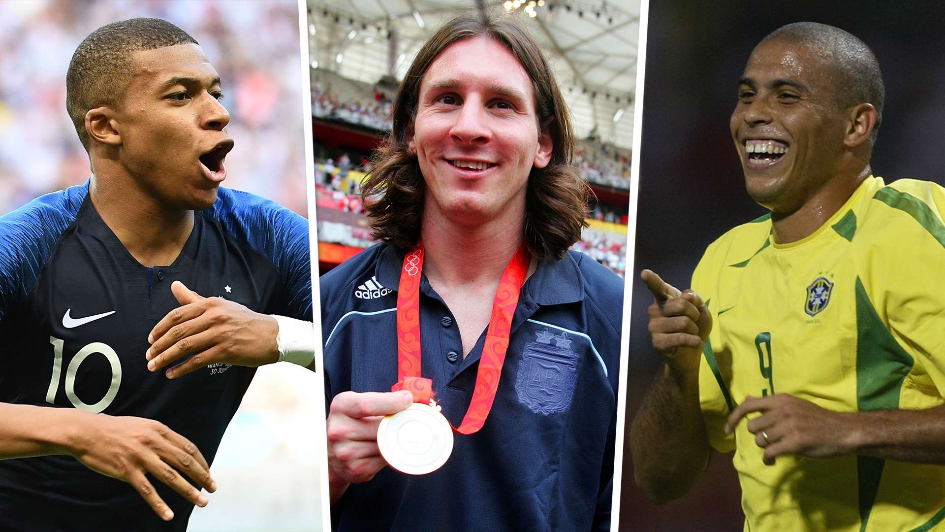 伦敦的另外 伦敦的另外