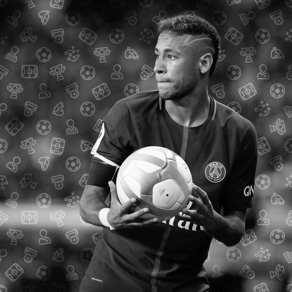 因此球隊即 因此球隊即