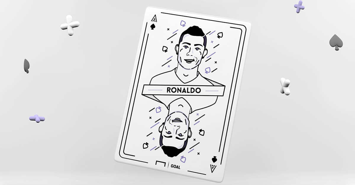 力或許不輸 力或許不輸