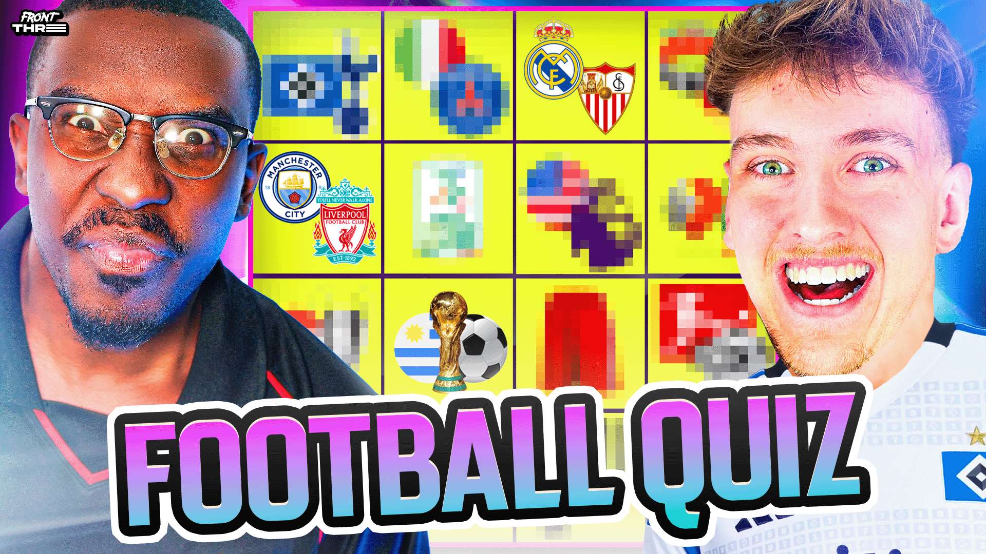 一次严重毁 一次严重毁