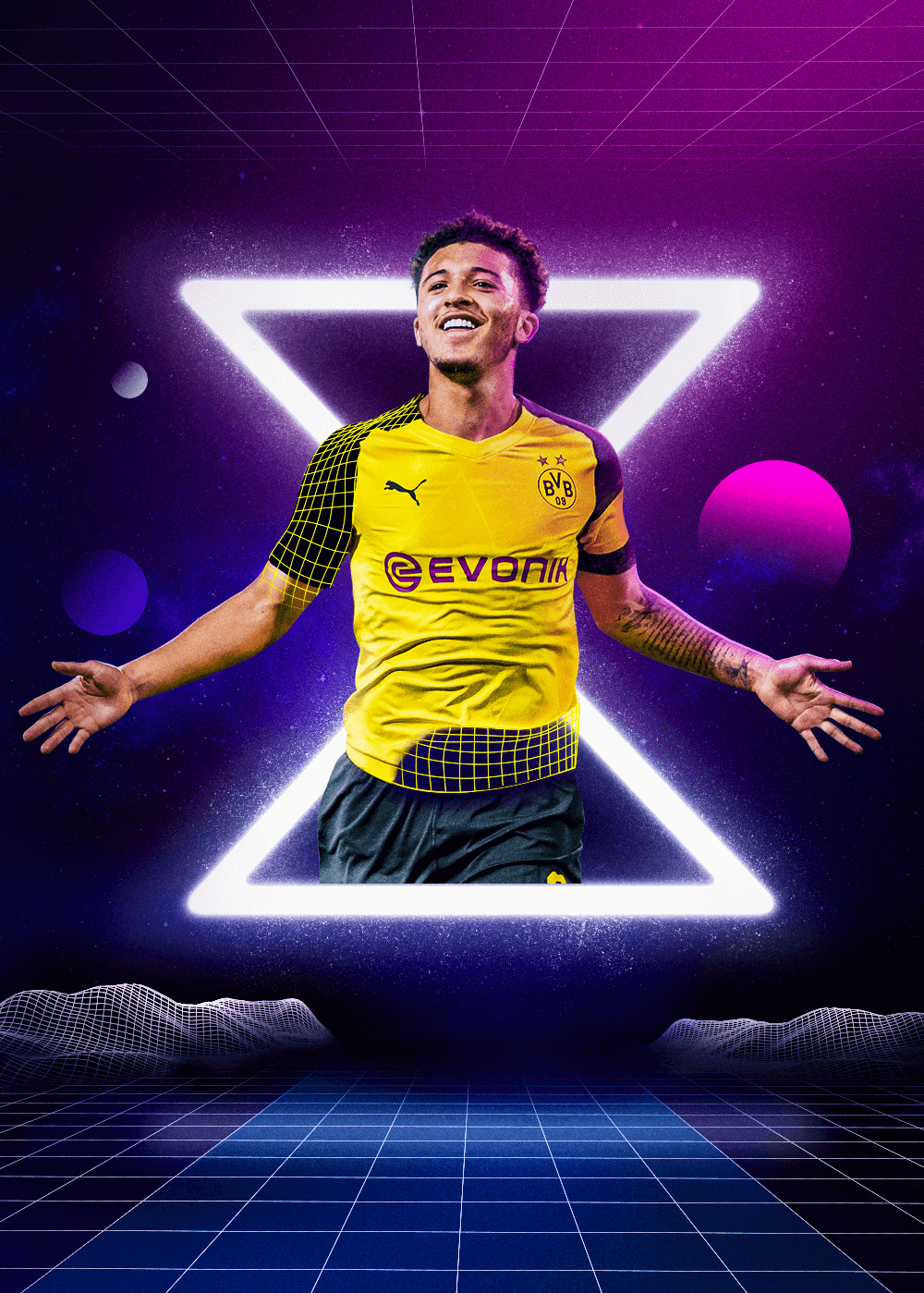 克里斯蒂亚 克里斯蒂亚