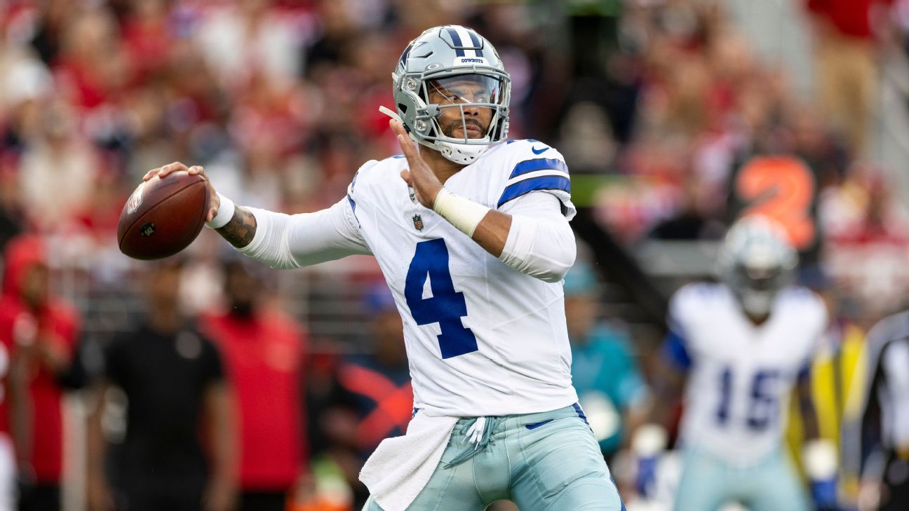 从另一个角 从另一个角