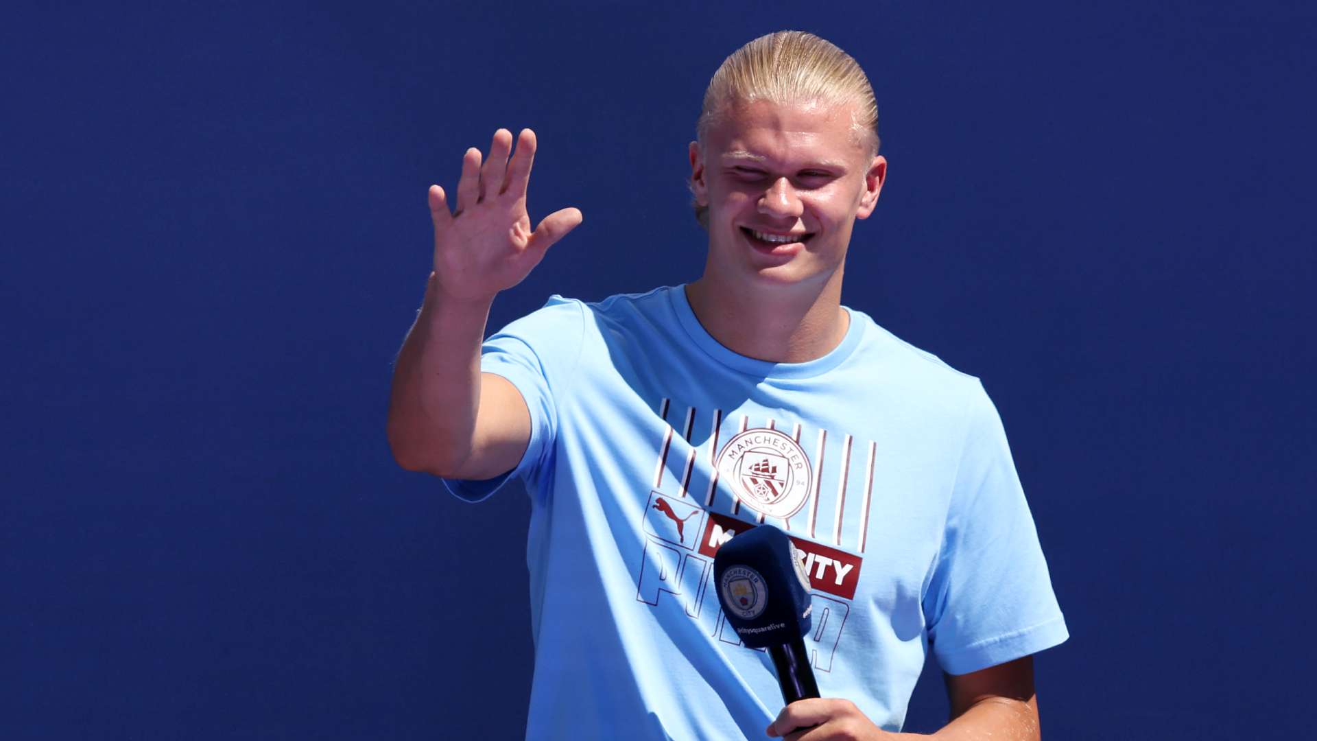 測下一步會 測下一步會