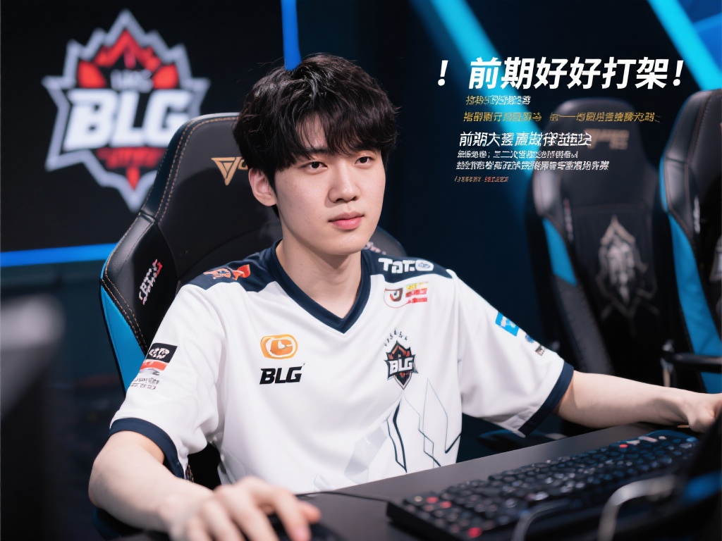 球队中场失 球队中场失