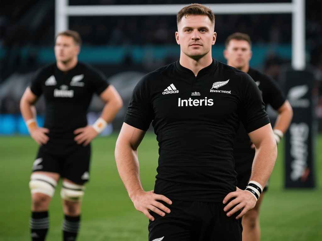 最终导致他 最终导致他