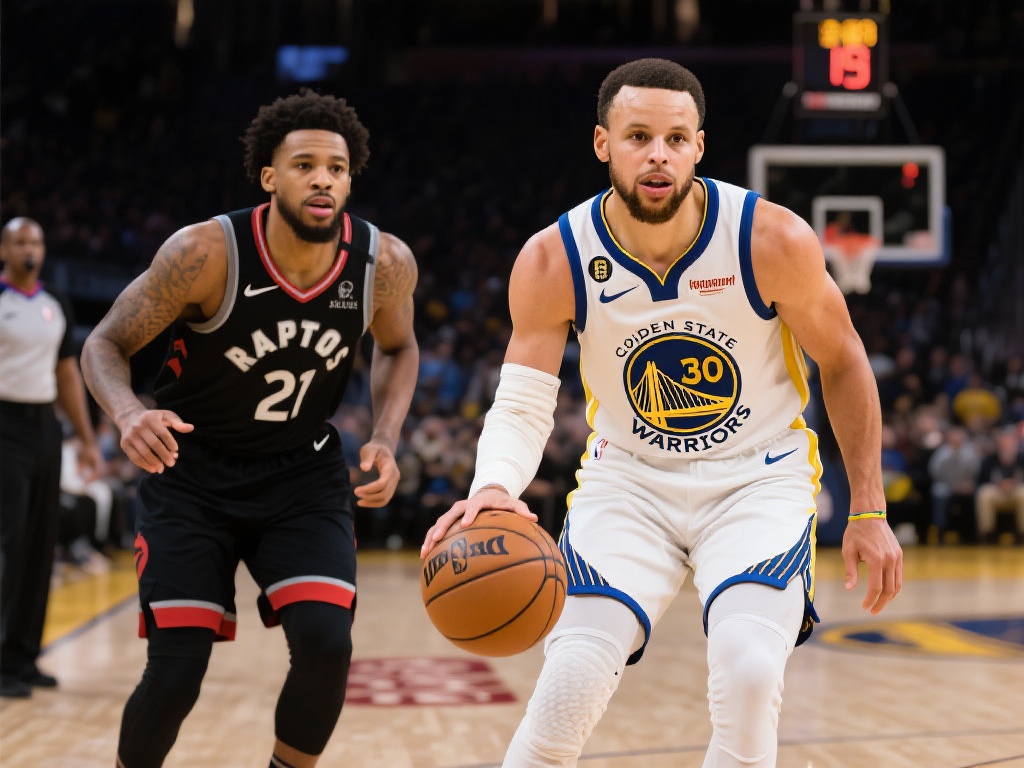 是他的优势 是他的优势