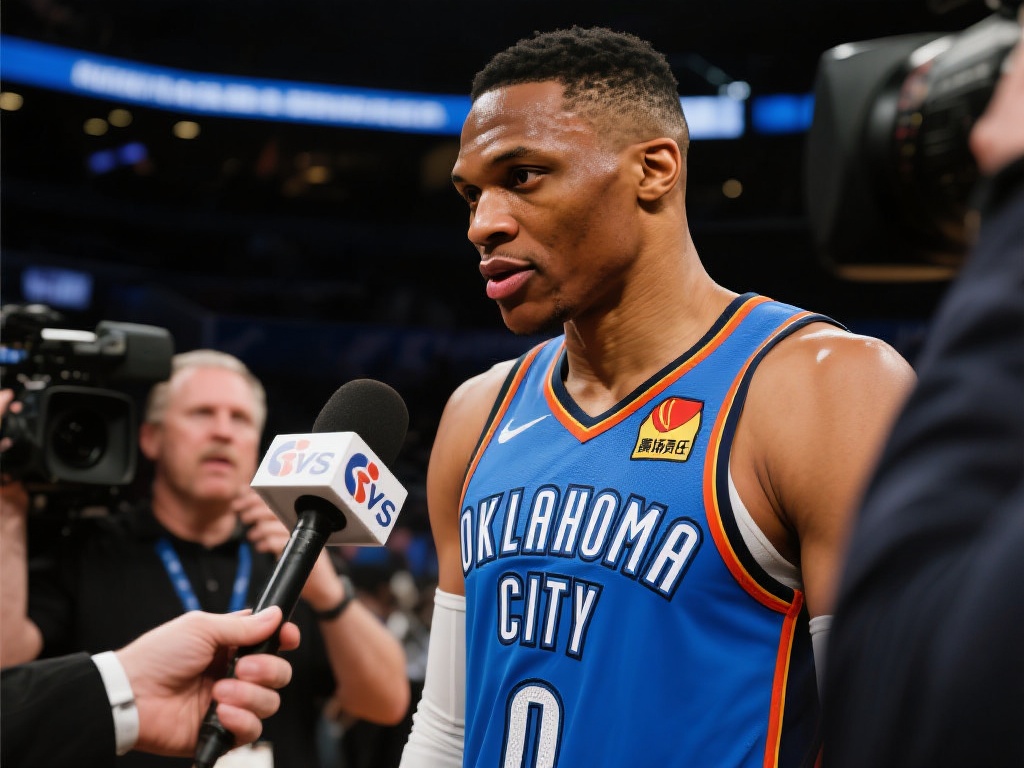 赛充满了悬 赛充满了悬