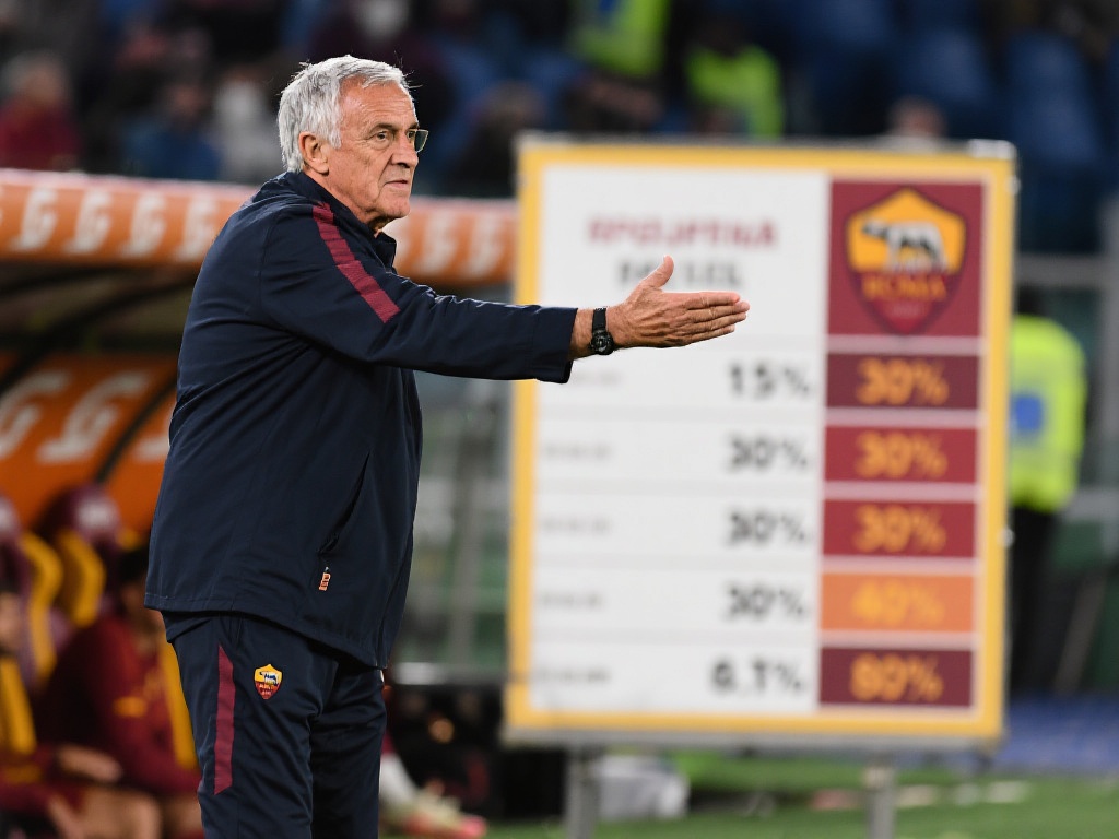 共同为心仪 共同为心仪