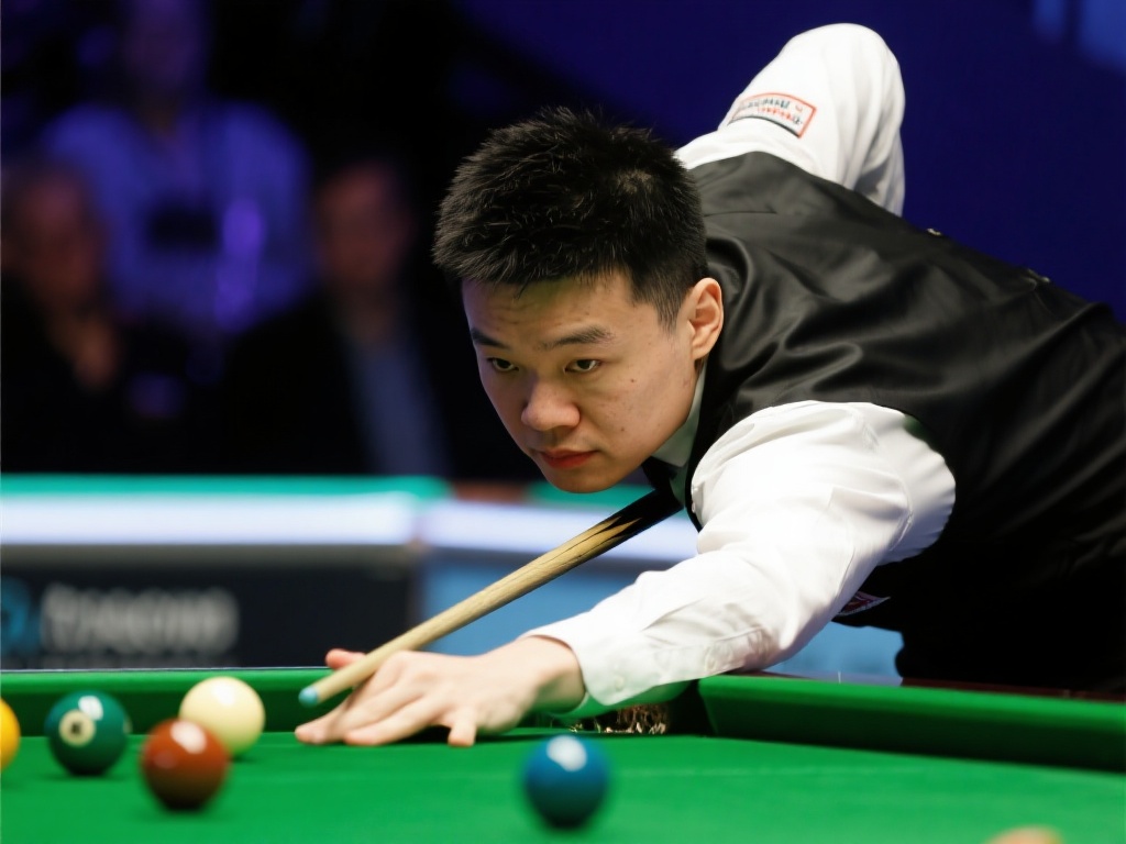 不妨与朋友 不妨与朋友