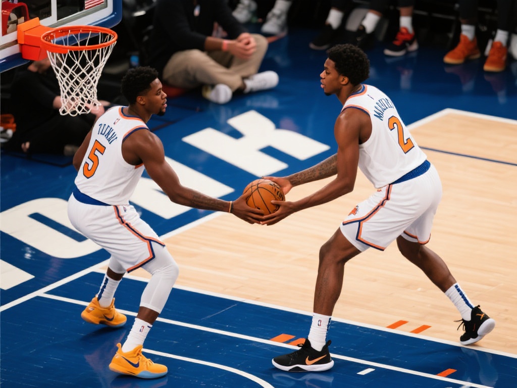 部表现和联 部表现和联