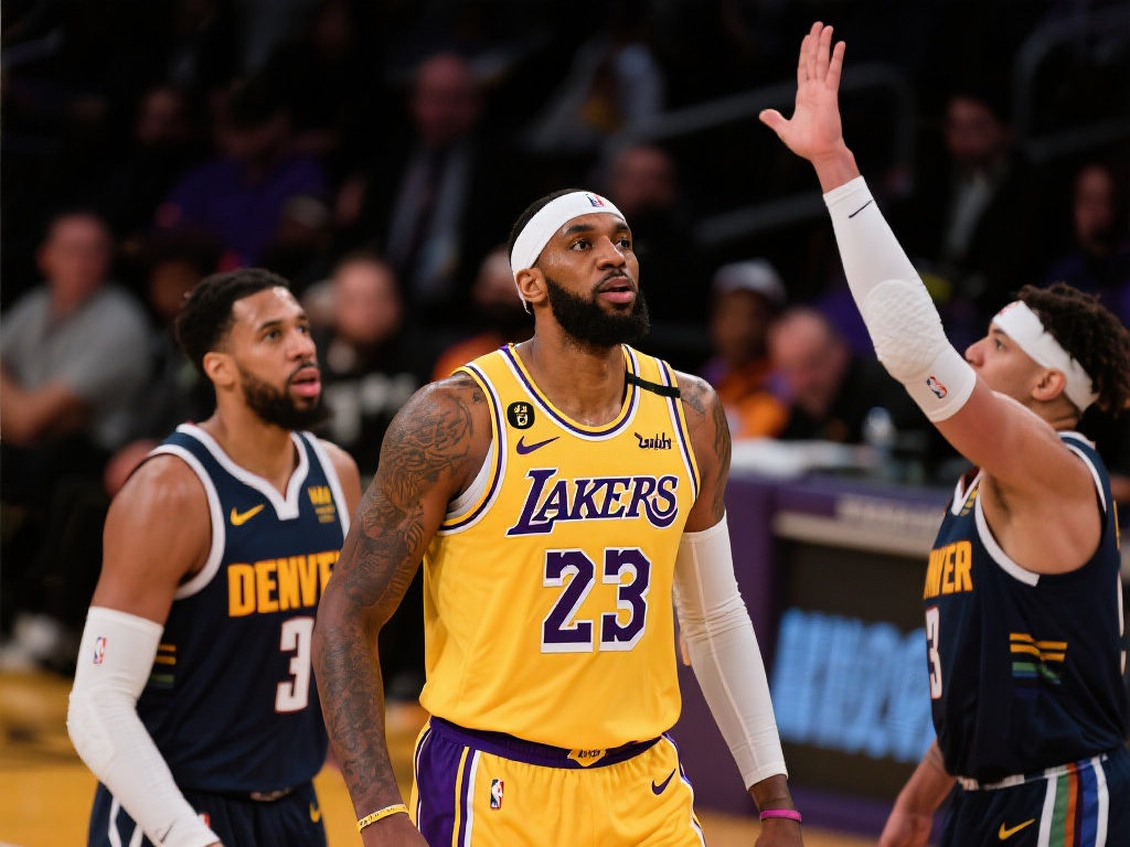 案例分析 案例分析