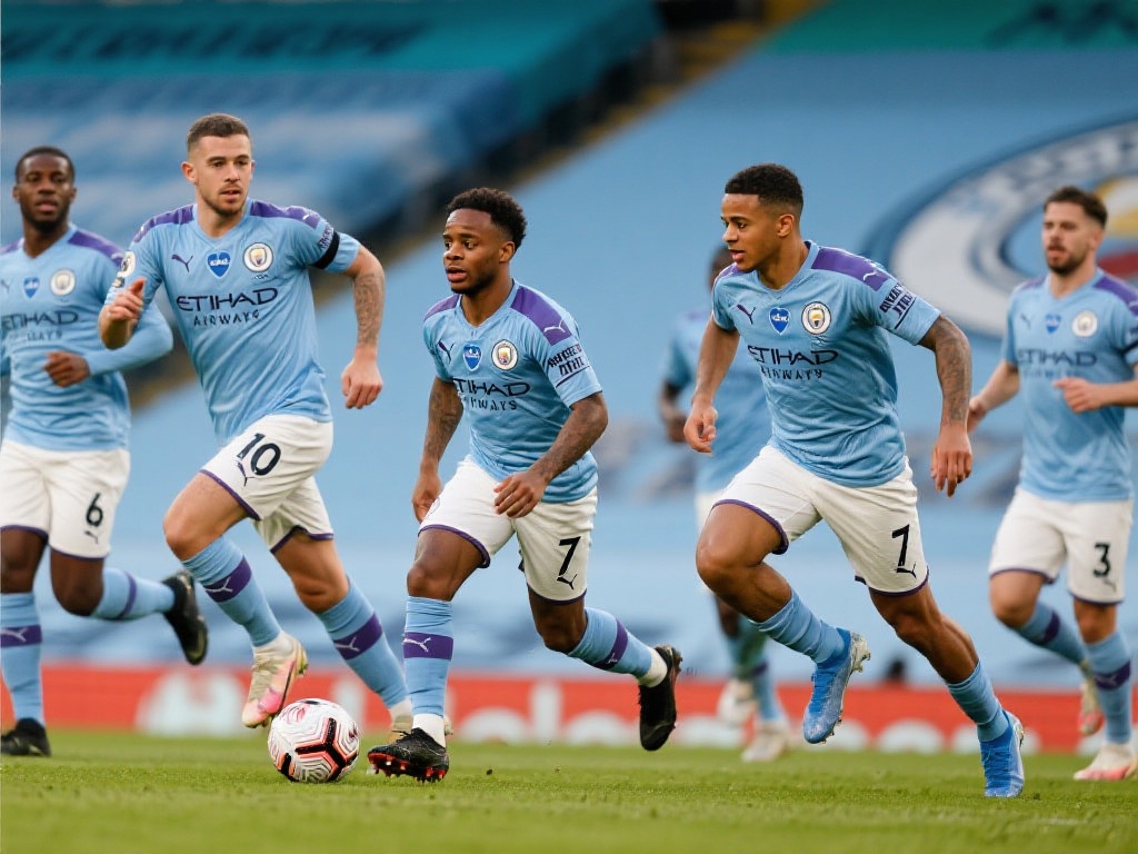 这也提醒我 这也提醒我