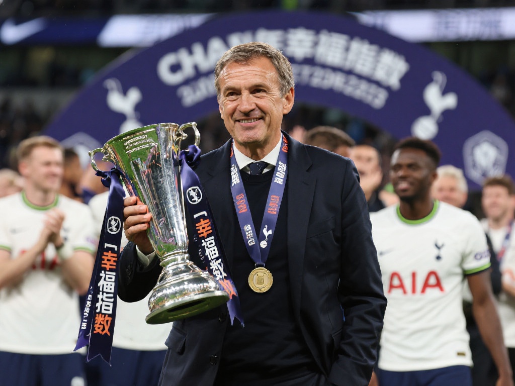 学在接受采 学在接受采