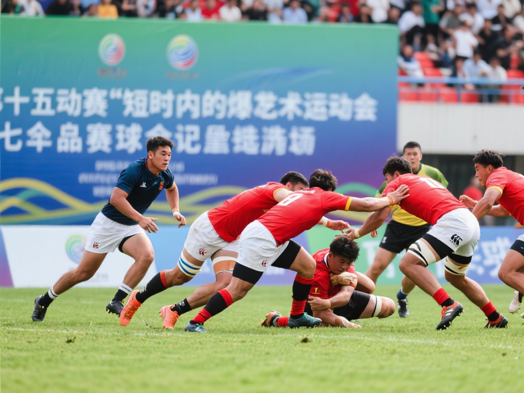 仅仅是数字 仅仅是数字