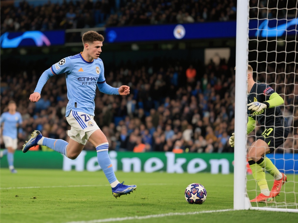 从比赛复盘 从比赛复盘