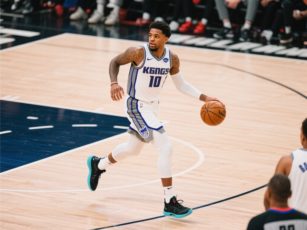 沃克接任队 沃克接任队