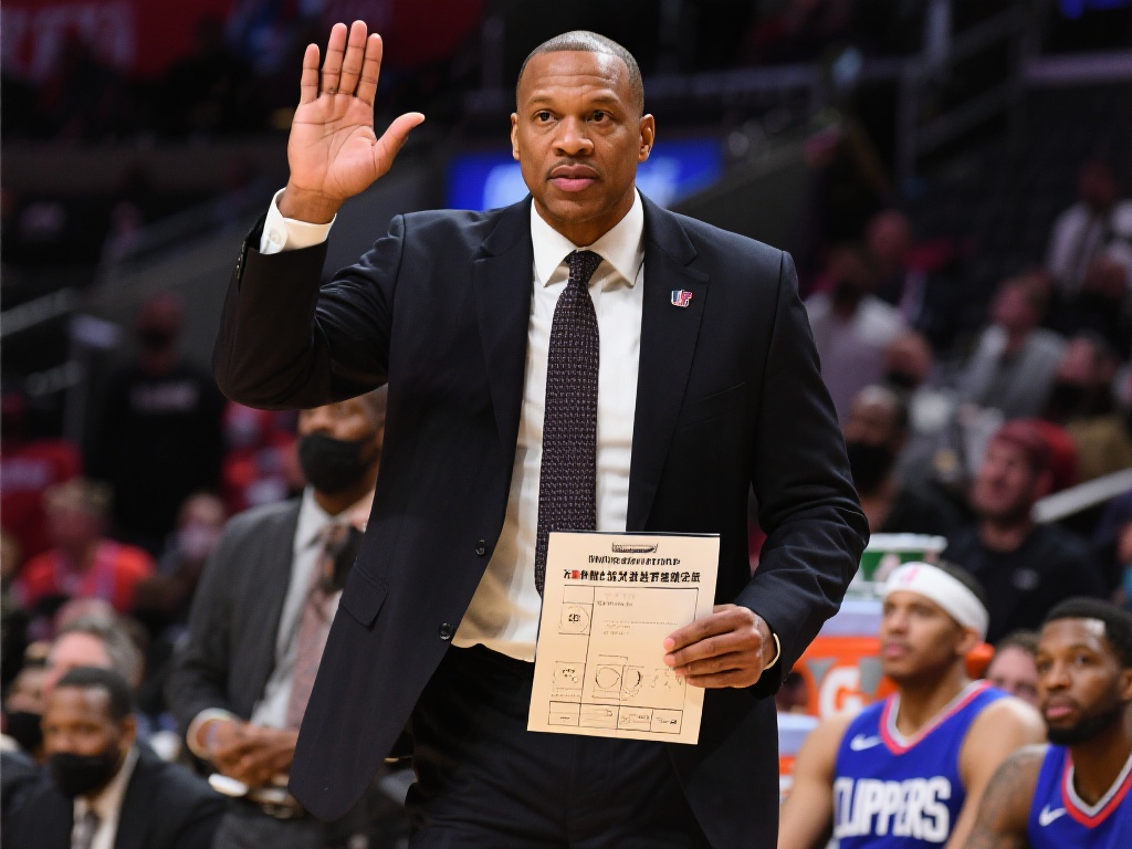 带来的影响 带来的影响