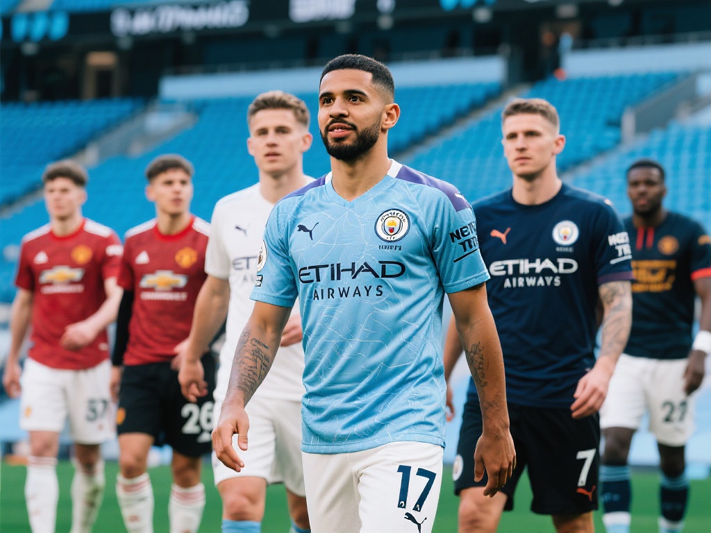 多的战术自 多的战术自