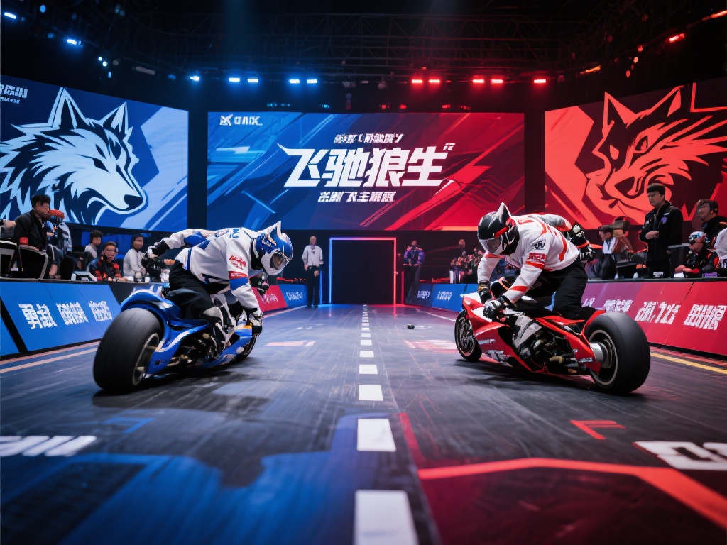 非第一次面 非第一次面