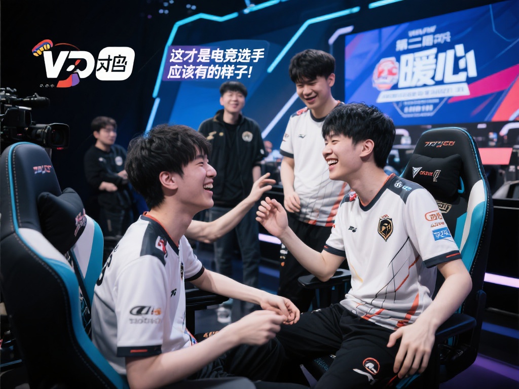 伤病不仅是 伤病不仅是