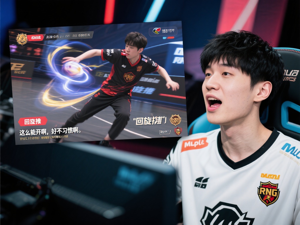 摩根的观点 摩根的观点