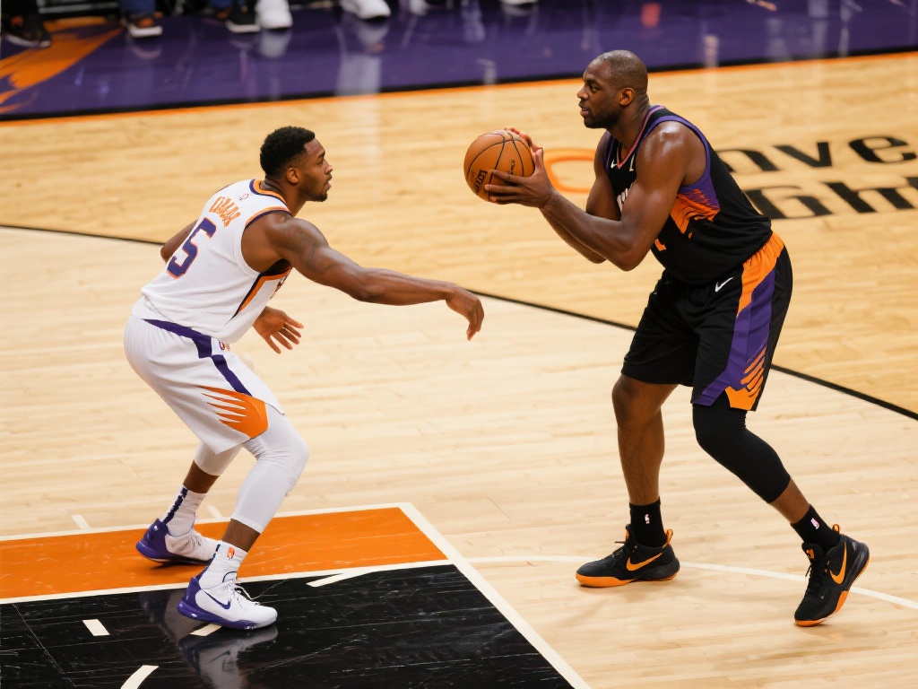 对阵巴塞罗 对阵巴塞罗