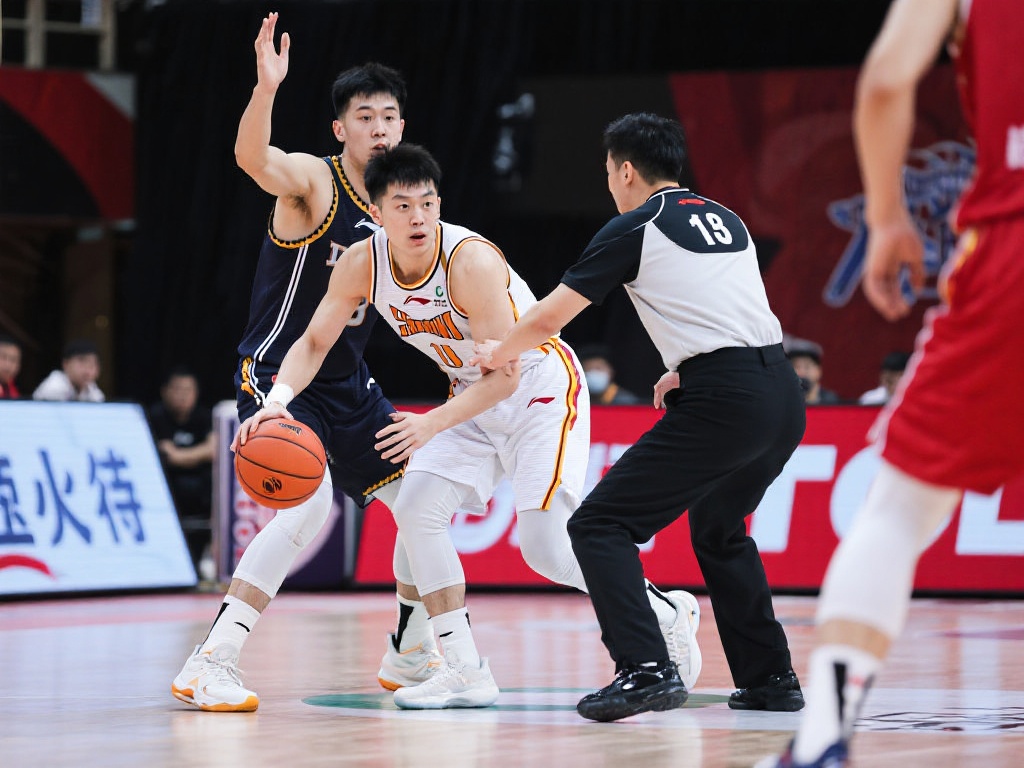 超级前锋是 超级前锋是