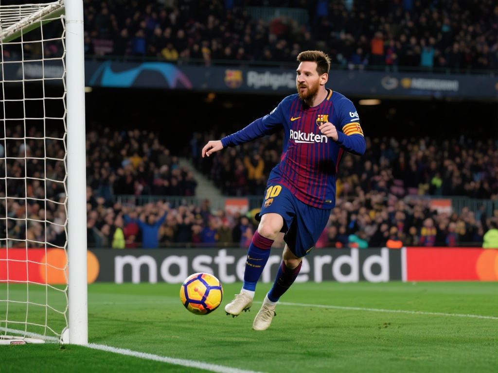 队的具体报 队的具体报