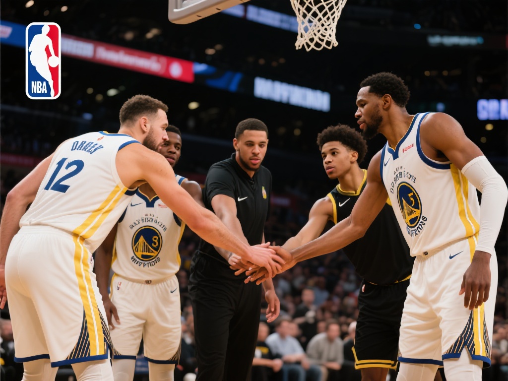 仅仅是高薪 仅仅是高薪