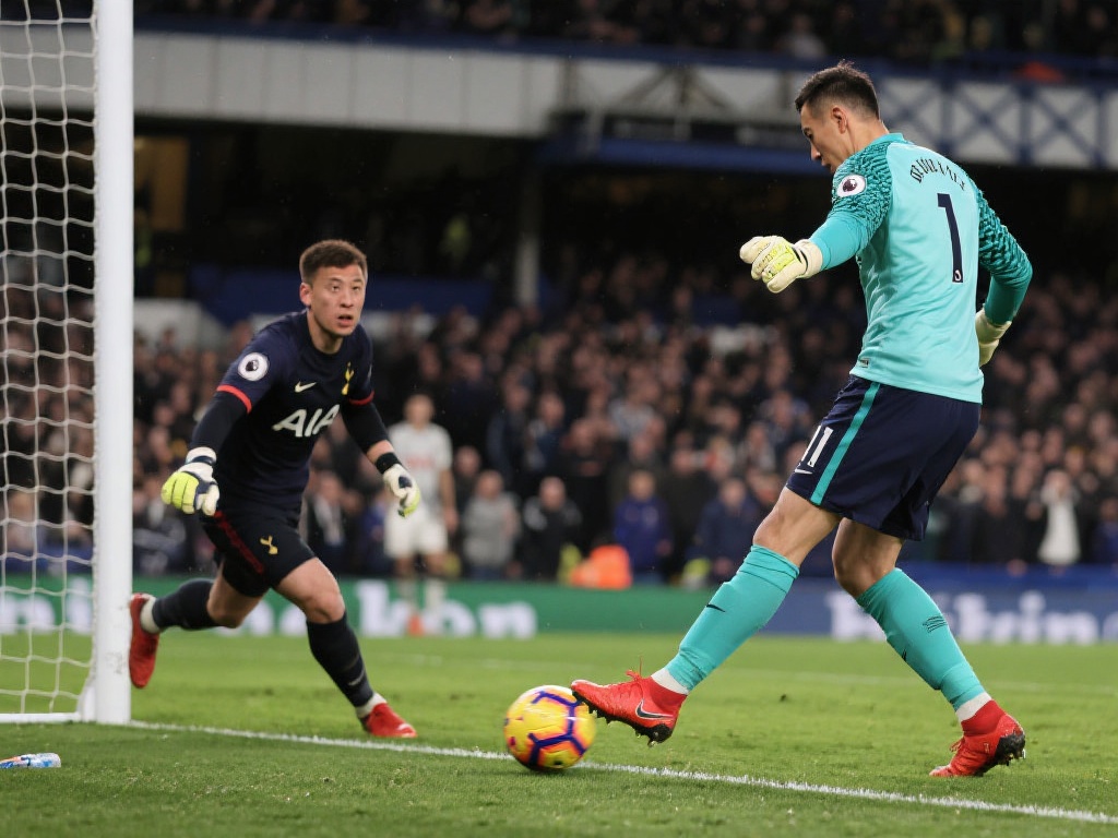 许已经在考 许已经在考