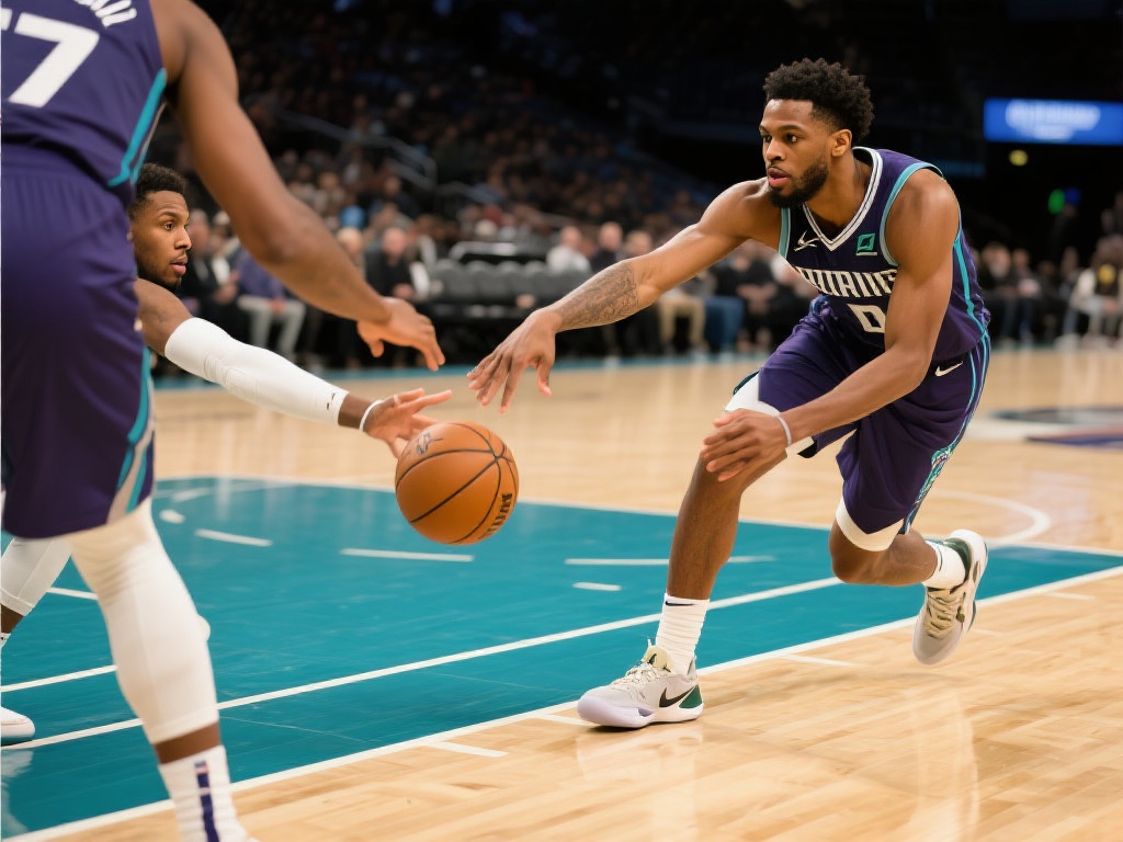 这或许是他 这或许是他