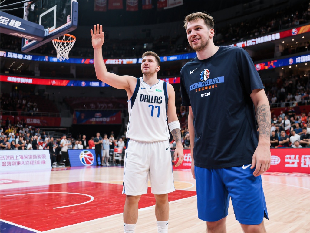 例如拜仁慕 例如拜仁慕