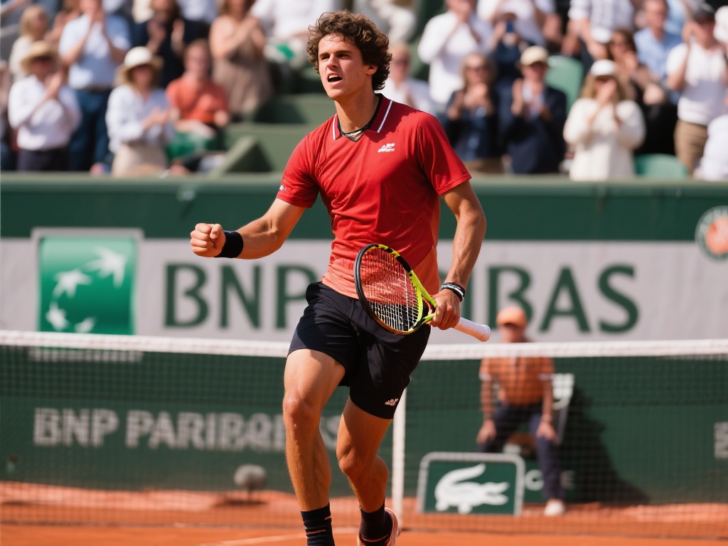 的心理压力 的心理压力