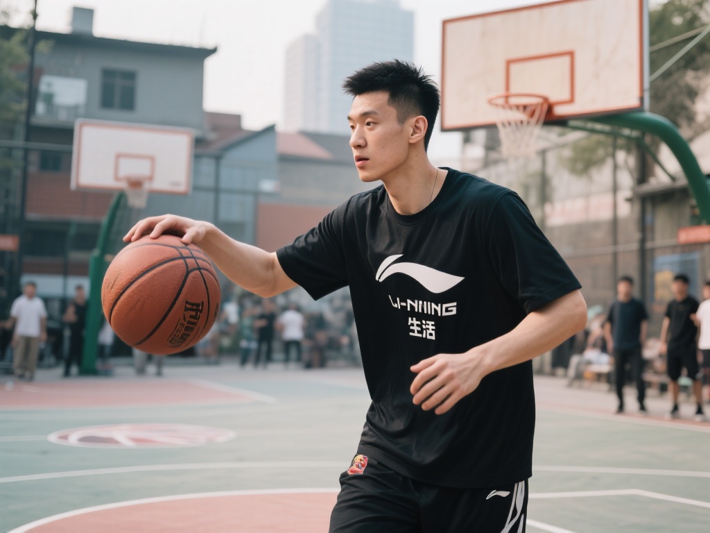 战术布置和 战术布置和