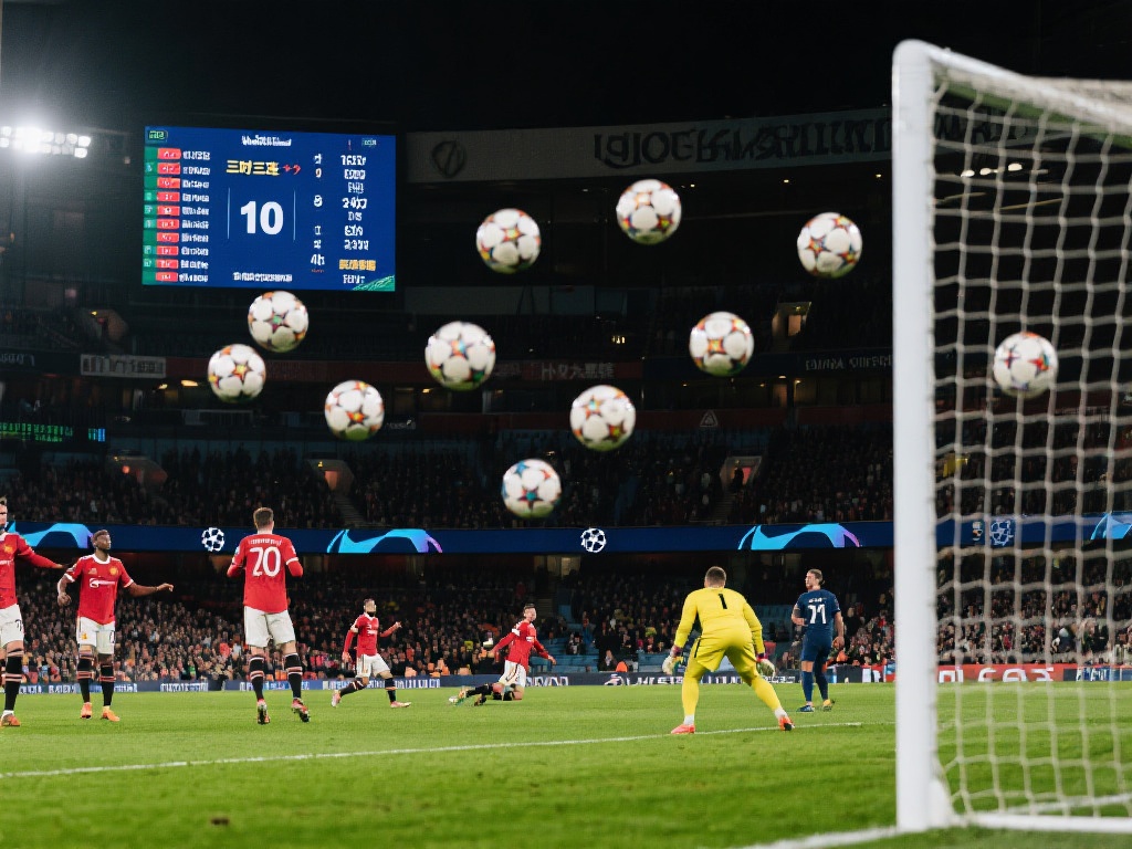 也让这项赛 也让这项赛