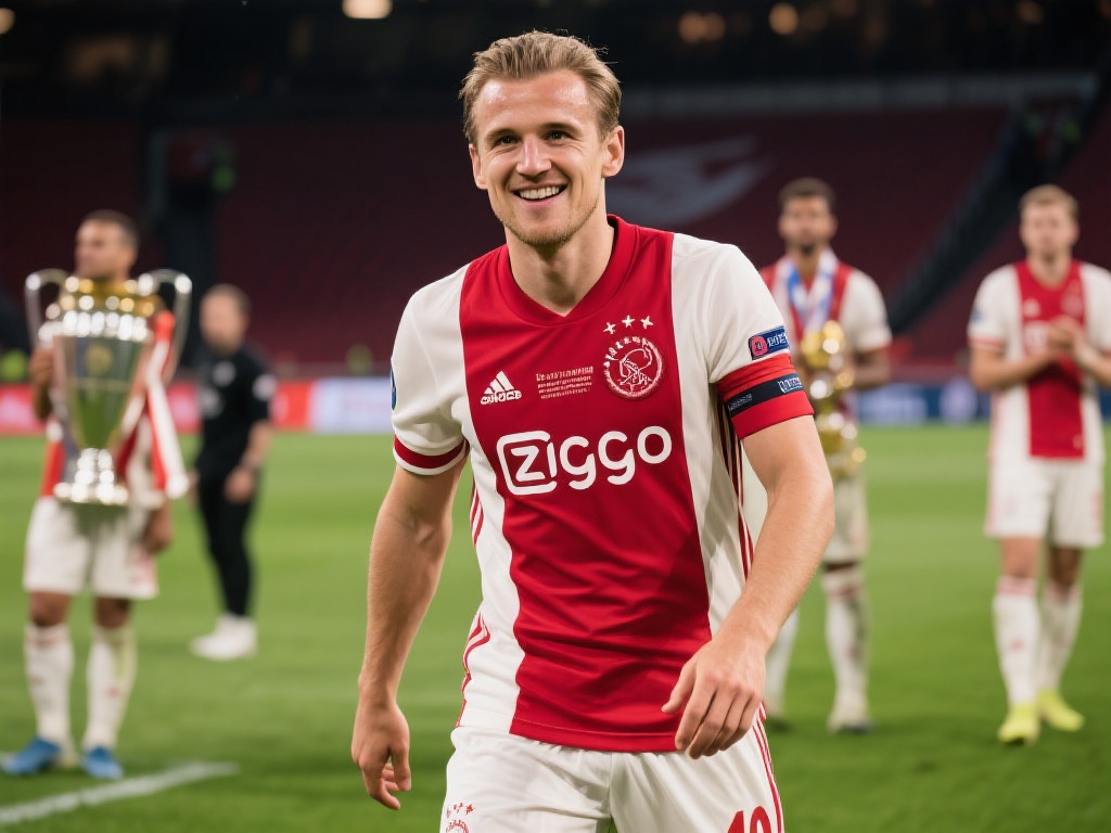 情感通过网 情感通过网