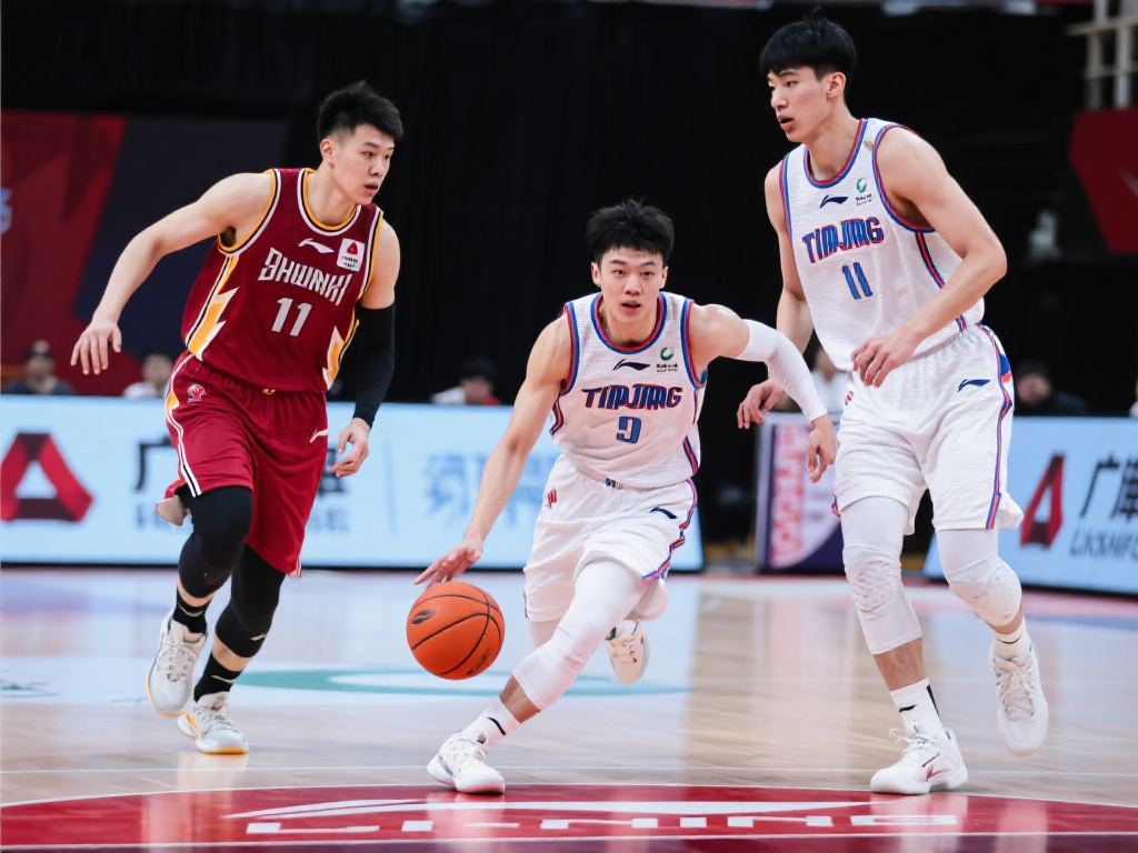 许多城市会 许多城市会