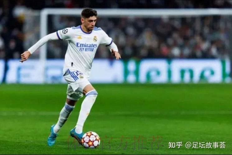 红军有意买巴尔韦德 皇马考虑出售他买姆巴佩 红军有意买巴尔韦德 皇马考虑出售他买姆巴佩